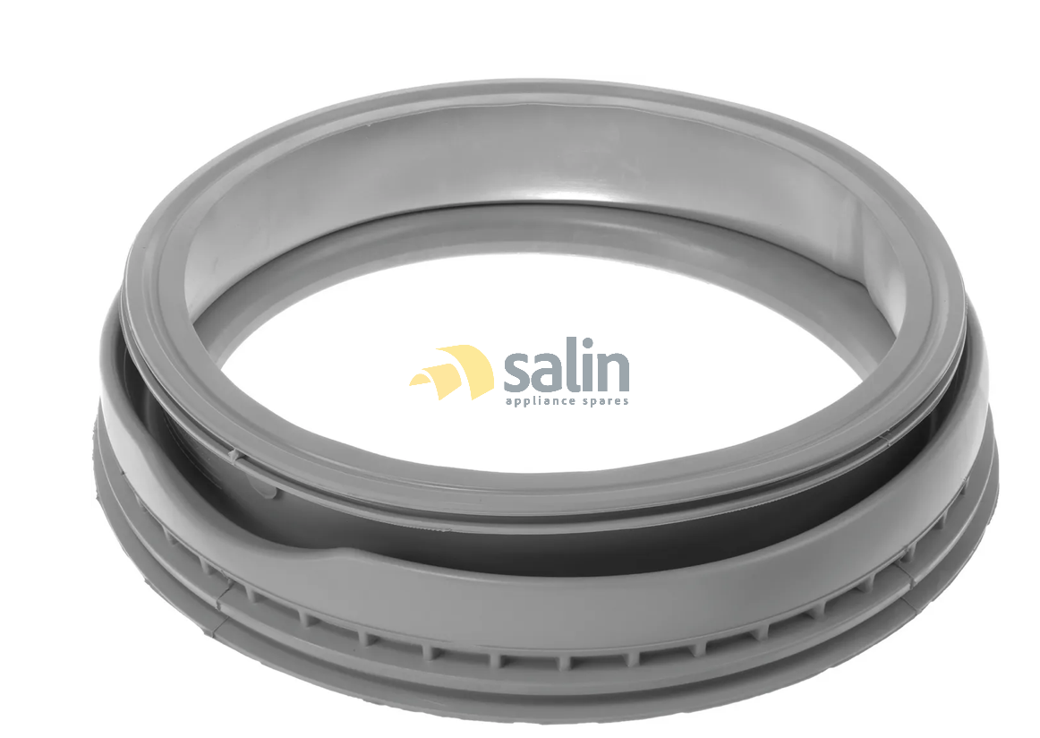 Bosch Front Load Washing Machine Door Seal Gasket 00354135