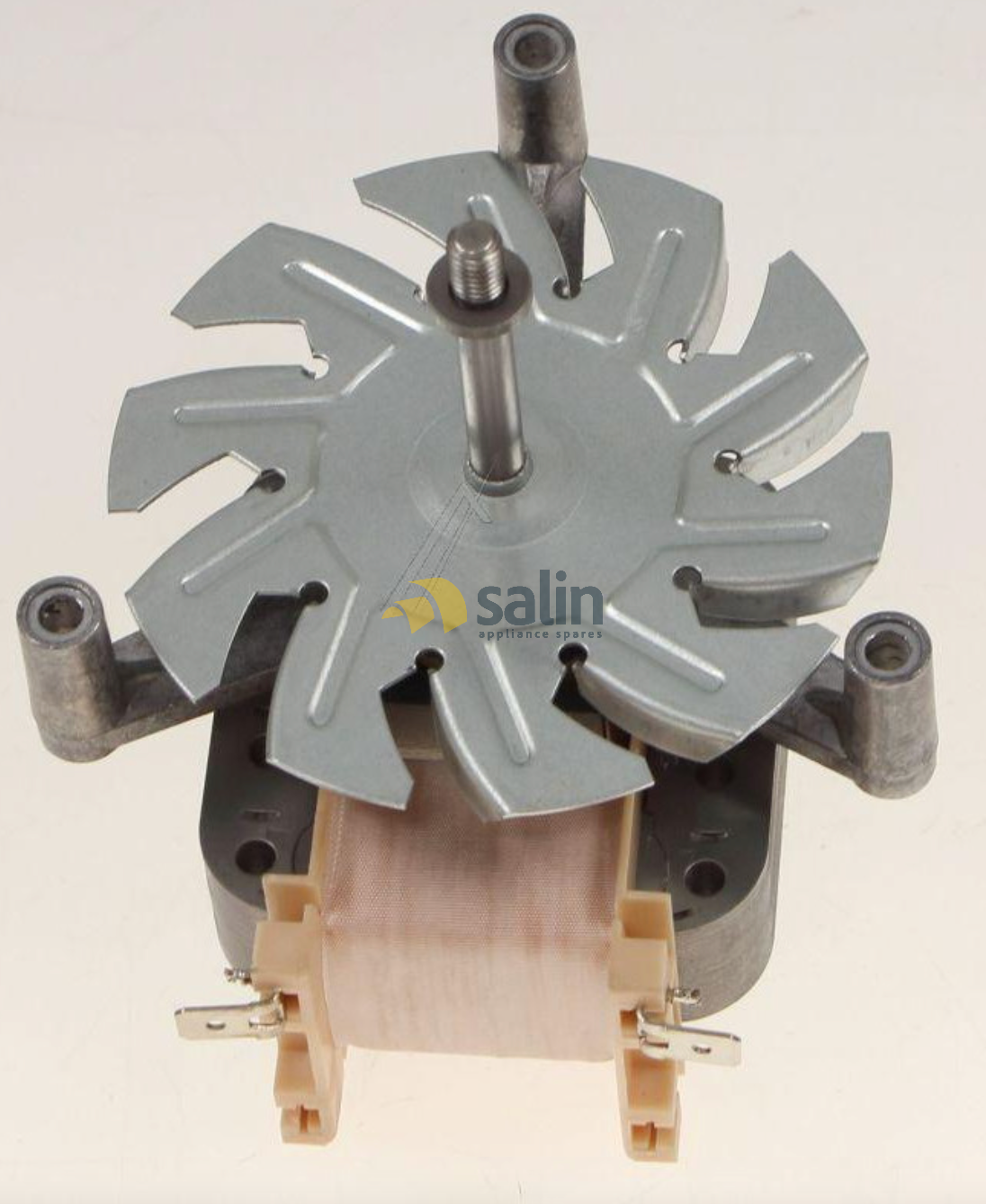 GENUINE DAMANI OVEN FAN FORCED MOTOR CONVECTION MOTOR DAO65S, DA065S