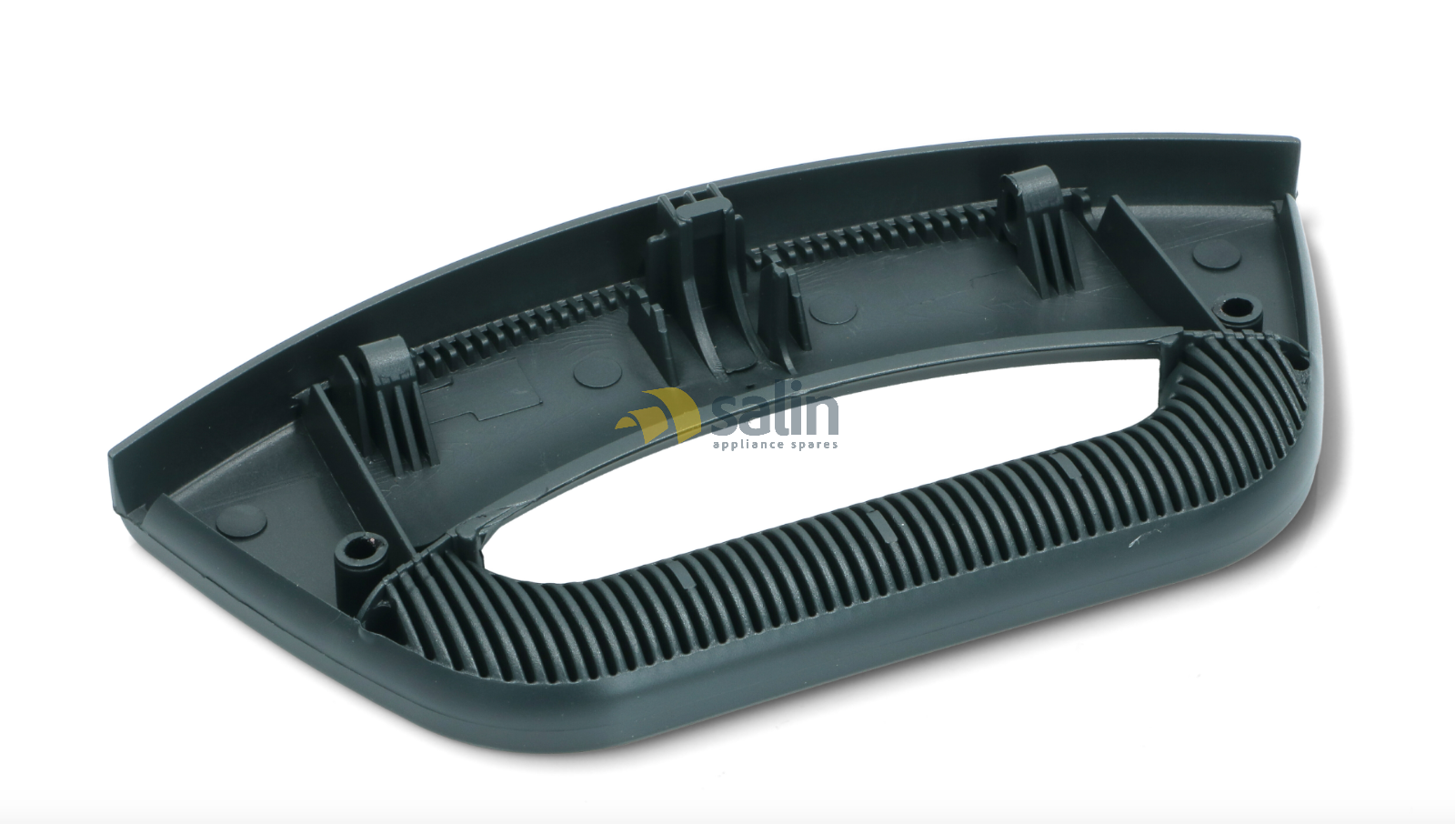 GENUINE OEM ARISTON FRONT LOAD WASHING MACHINE DRYER HANDLE ASSEMBLY