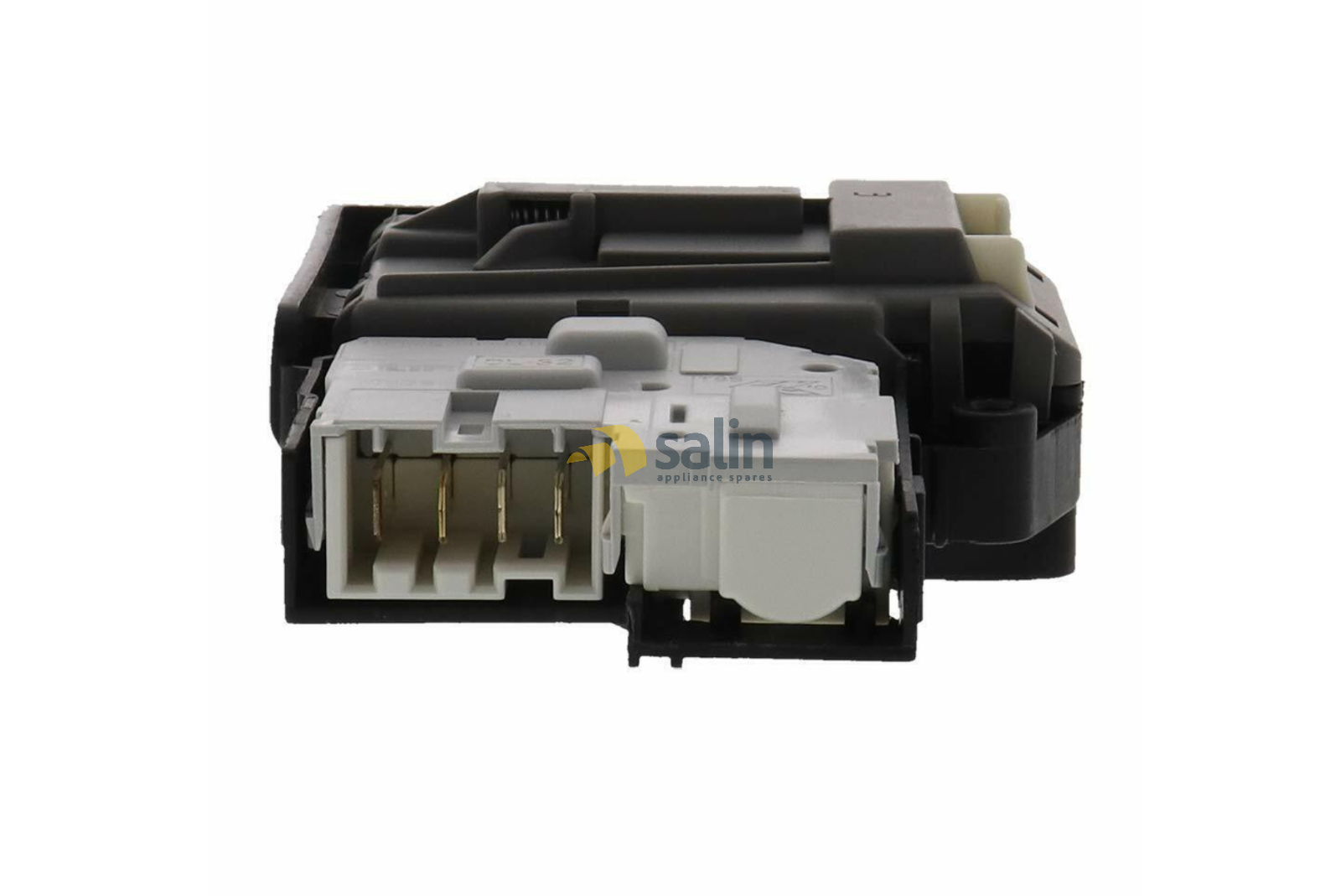 GENUINE LG FRONT LOAD WASHING MACHINE DOOR LOCK SWITCH ASSEMBLY