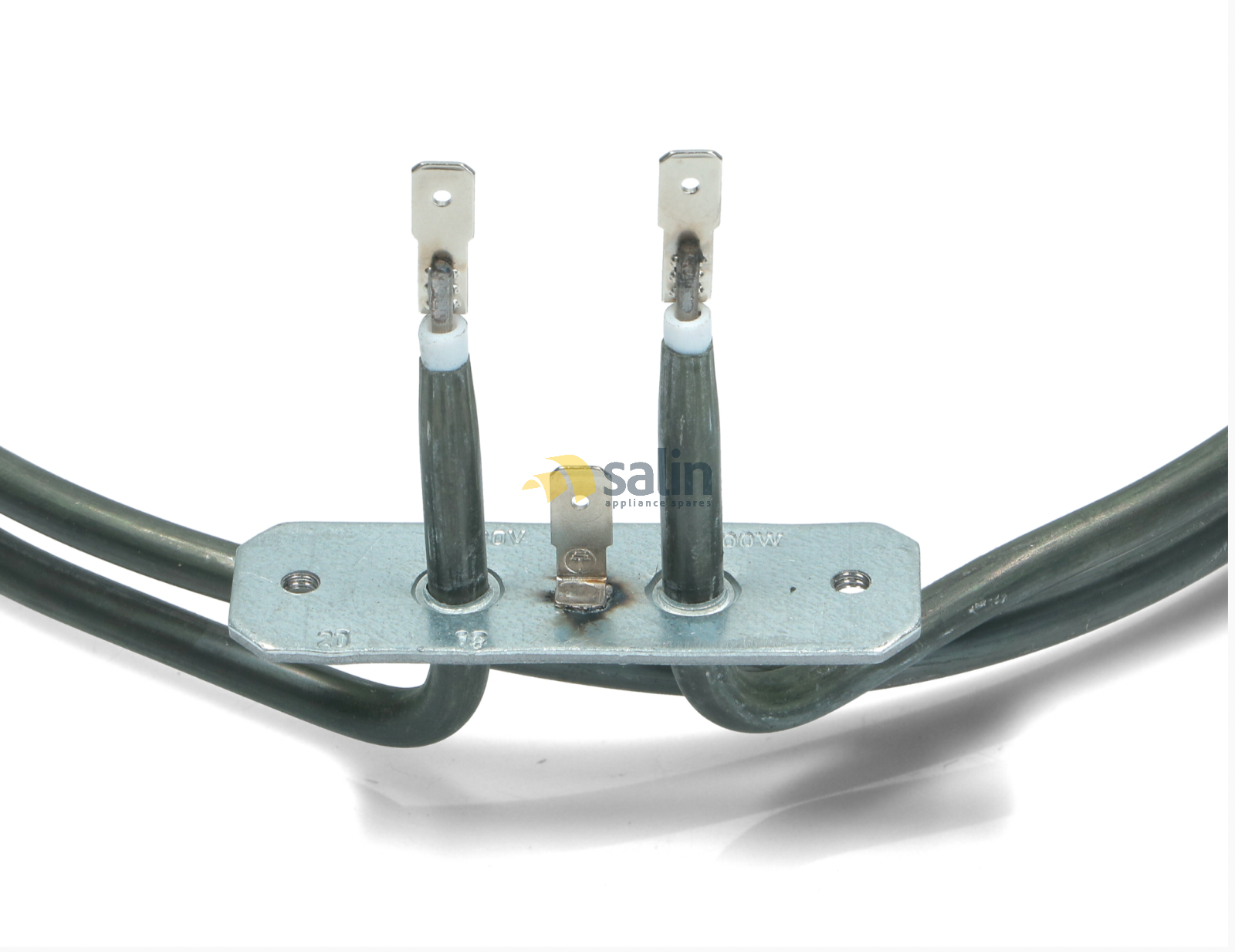 GENUINE EUROMAID OVEN FAN FORCED ELEMENT To Suit EP12, ES60