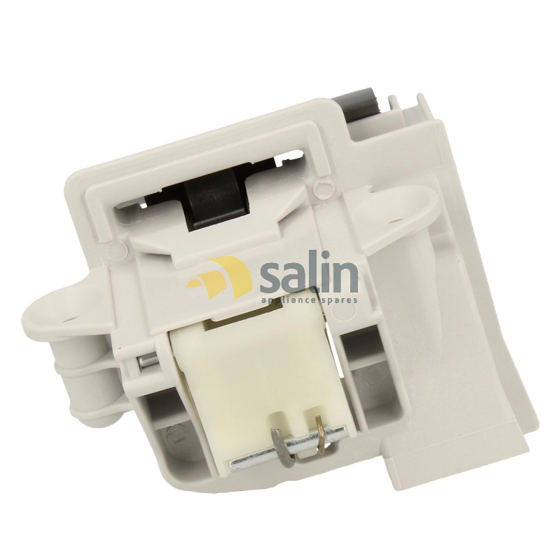 GENUINE OEM ARTUSI DISHWASHER DOOR LOCK INTERLOCK SWITCH ADWF1602