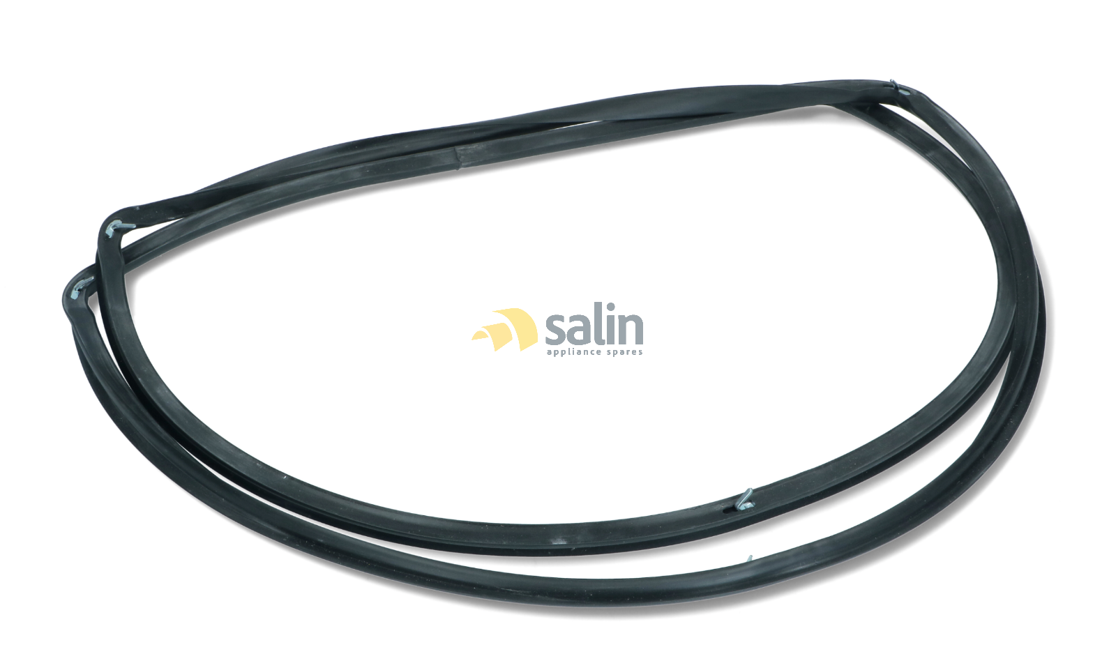 GENUINE OEM BOSCH 900MM STOVE OVEN DOOR SEAL FRONTAL GASKET HQ738155E