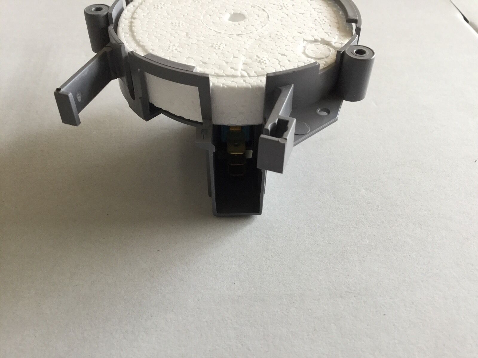 Smeg Dishwasher Anti Flood Micro Switch Safety Device STA4648A STA9452