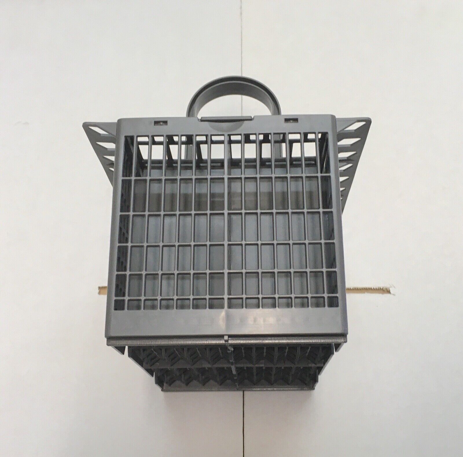 Genuine Ariston Dishwasher Cutlery Basket LKF720X LKF720XAUS LKF720XAUS.R