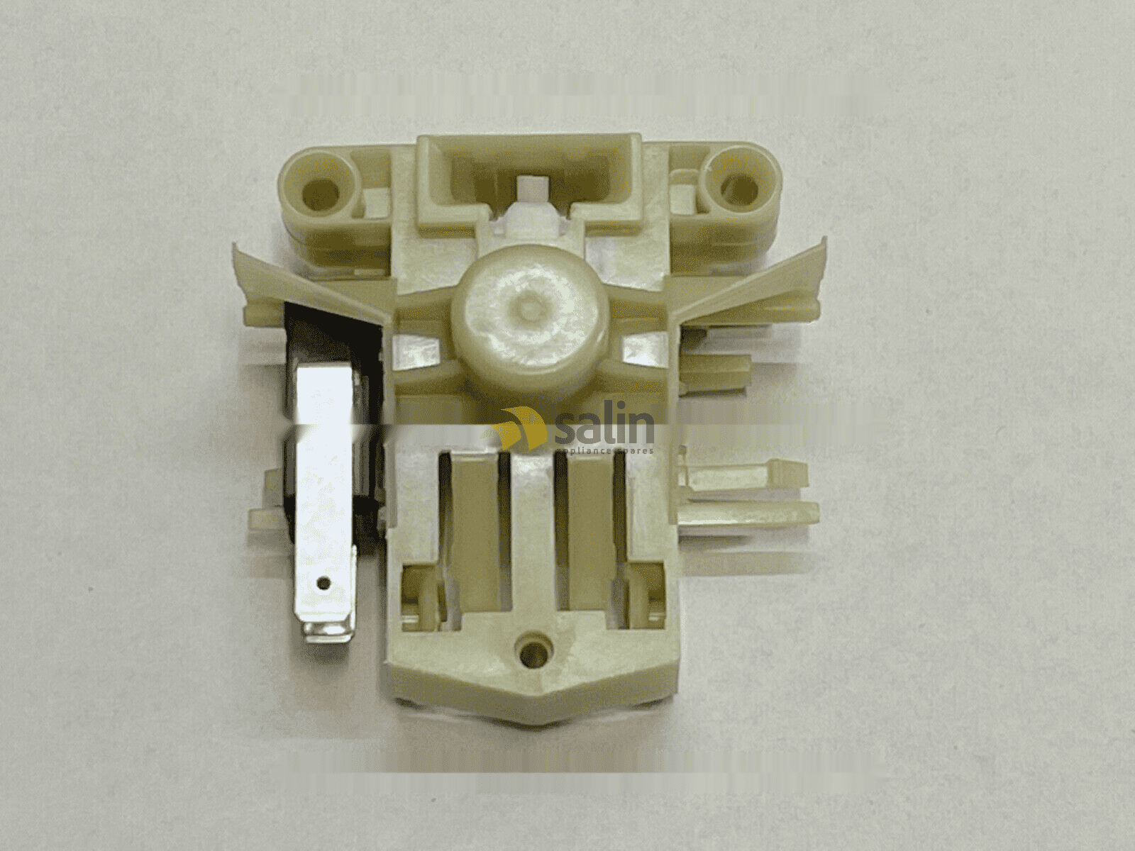 Genuine Technika Dishwasher Door Latch Lock Switch TBD4SS5 TDX6SS5