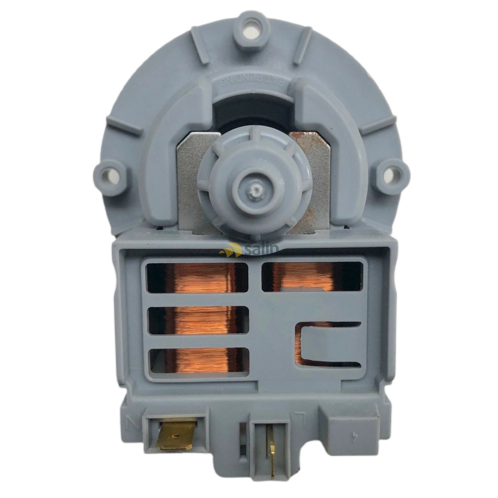 Samsung Top Loader Washing Machine Water Drain PumpSuits Samsung