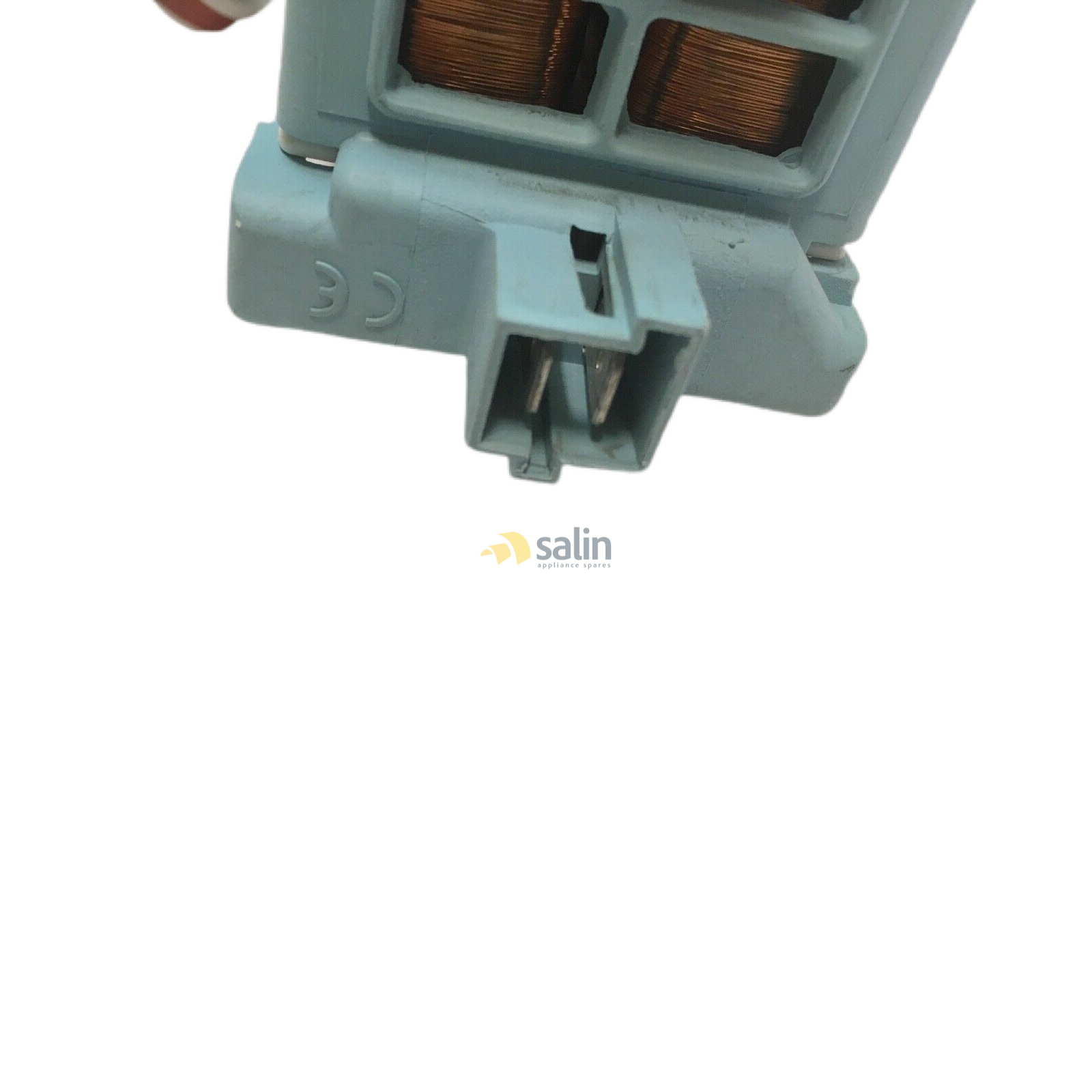 Genuine Smeg Dishwasher Water Drain PumpSuits Smeg SA8211X