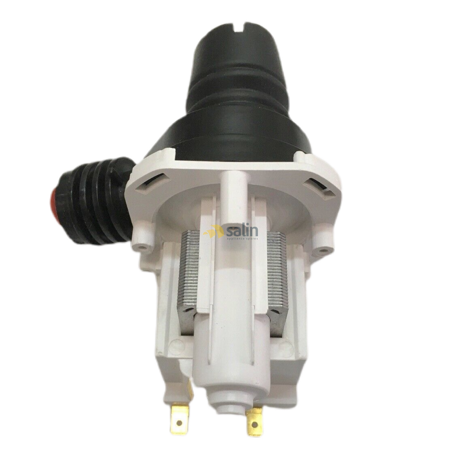 Genuine AEG Dishwasher Water Drain PumpSuits AEG F99015IM0P