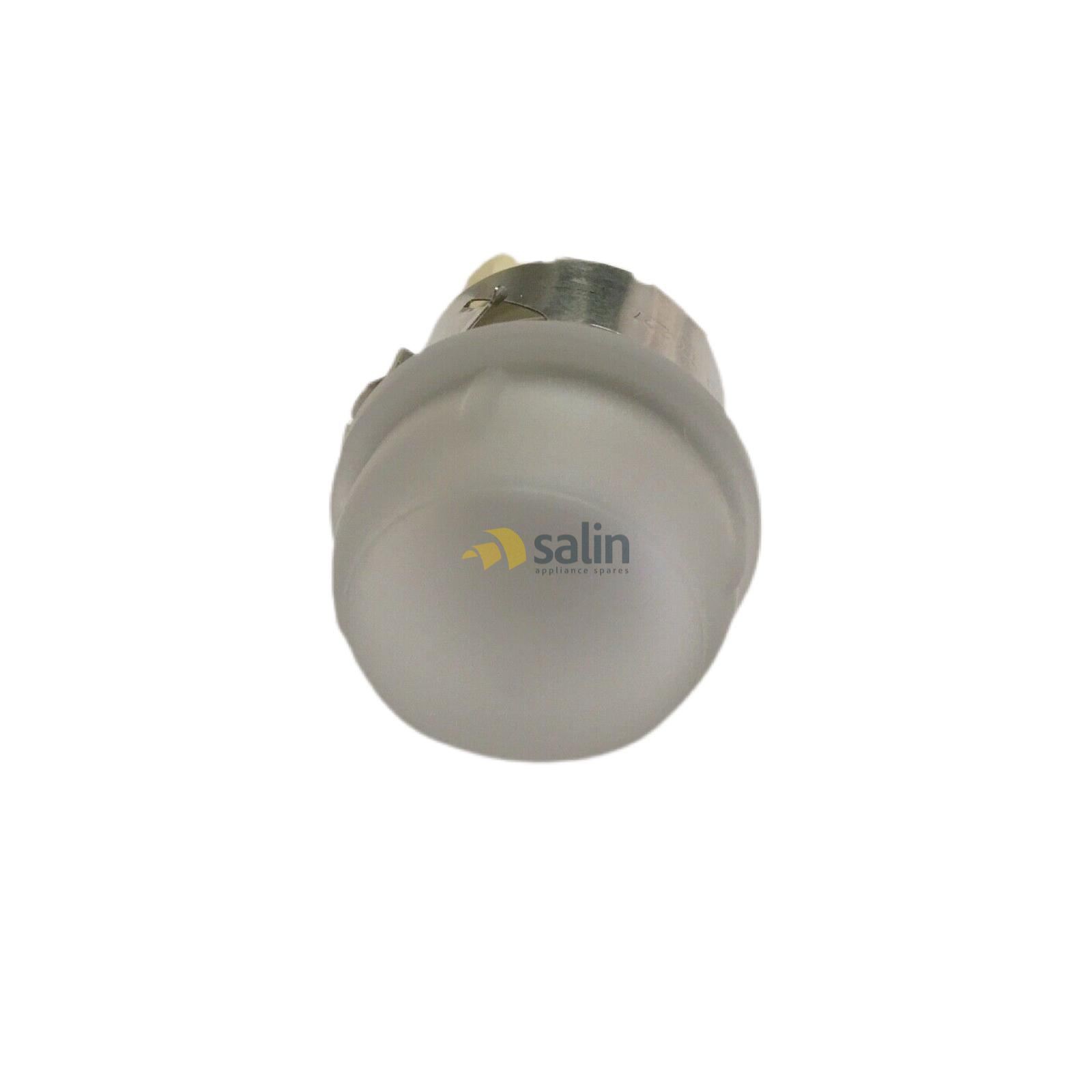 Bosch Serie 8 Oven Lamp Light Bulb Globe + Glass CoverSuitsHBG6753S1A/35