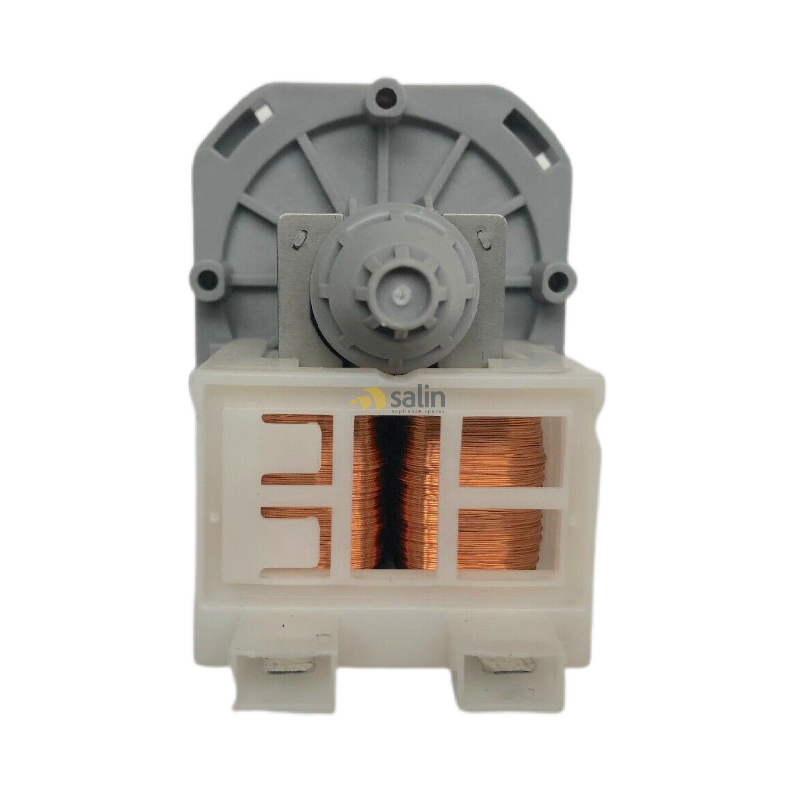 AEG FAVORIT Dishwasher Water Drain PumpSuits AEG F78002VI0P