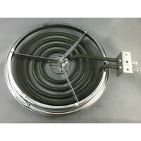Westinghouse Stove Cooktop Large Hotplate PAD130W PAD140W PAD143W PAD144W 