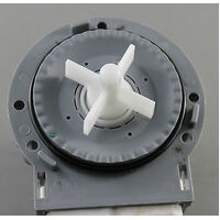 LG Washing Machine Water Drain Pump WT-H950 WT-H9506 WT-H9556 