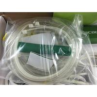 FRIDGE CONDENSATION WATER MINI DRAIN PUMP GENUNIE IGLOO AIR CONDITIONING FRIDGE CONDENSATION WATER MINI DRAIN PUMP GENUNIE IGLOO AIR CONDITIONING