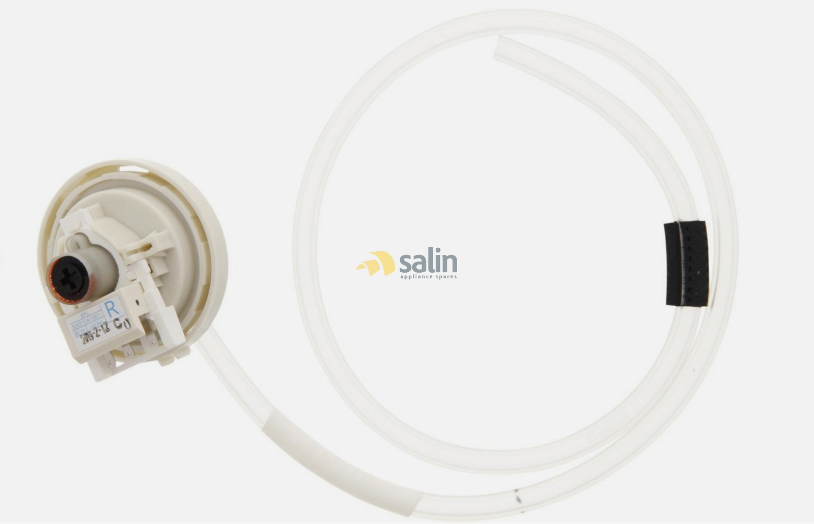 Genuine LG Top Load Washing Machine Water Sensor Pressure Switch