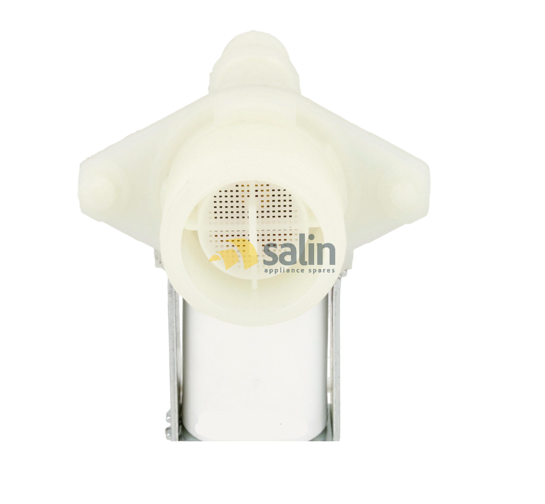 GENUINE OEM OMEGA DISHWASHER WATER INLET VALVE