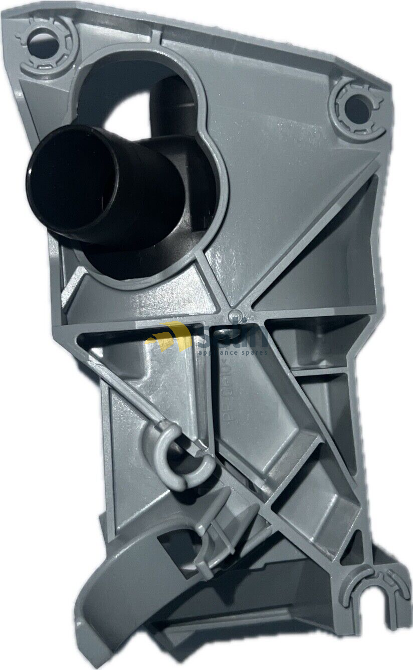 GENUINE FISHER AND PAYKEL WASHING MACHINE WATER DRAIN PUMP ASSEMBLY