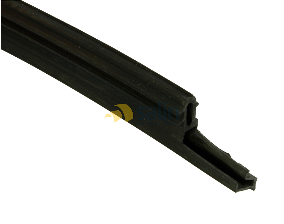 GENUINE OEM BLANCO DISHWASHER MAIN UPPER TOP DOOR SEAL GASKET BDW3456X