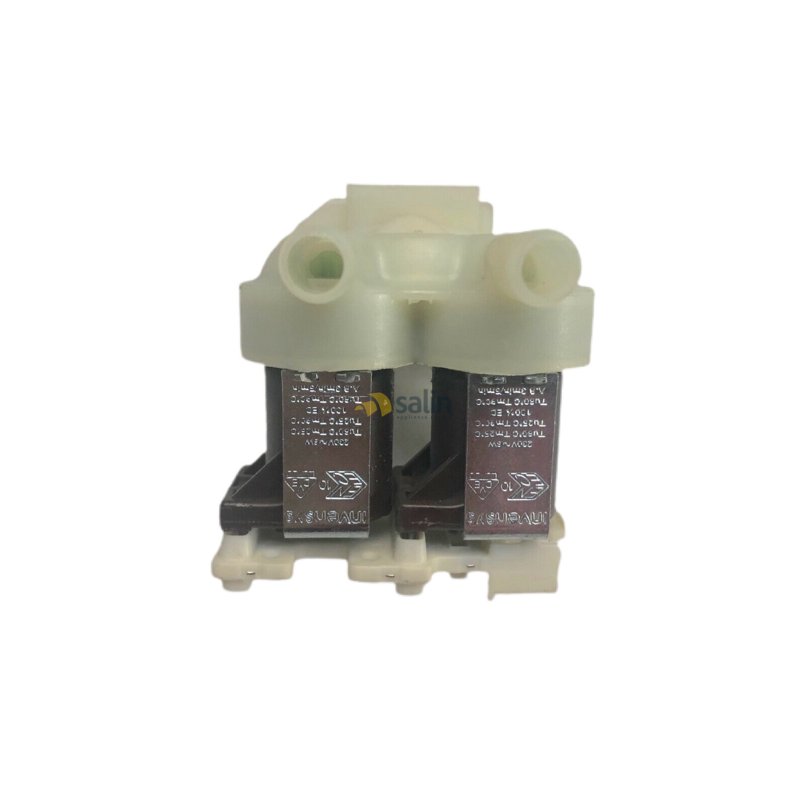 Bosch Maxx 1000 Washing Machine Cold Water Inlet ValveSuitsWFL2000AU/30