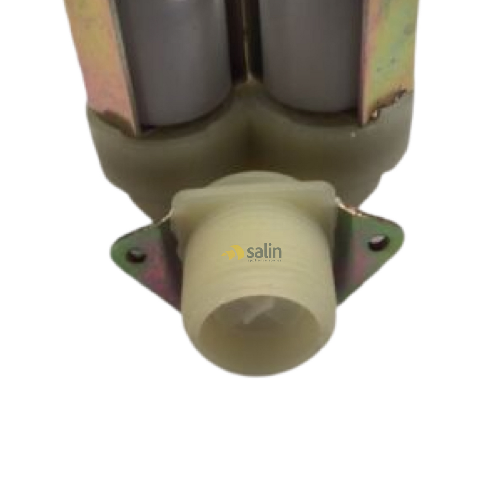 Samsung Air Refresh Washer Dryer Cold Water Inlet ValveSuitsWD8122CVB/XSA