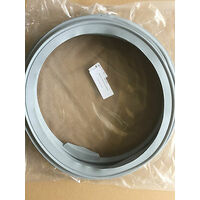 Genuine Whirlpool Washer Door Gasket AWM5100 AWO3361 AWM293600 AWO5761 WFS1285AW