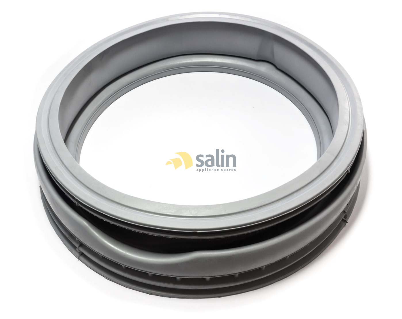 Bosch Front Load Washing Machine Door Seal Gasket 00354135