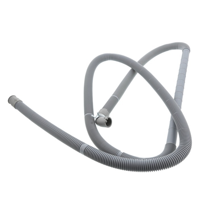 Genuine Hose Drain Internal For Westinghouse L98690FL Spare Part No