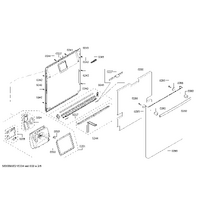 Shx878wd2n sales