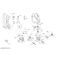 Sms45ji00z deals