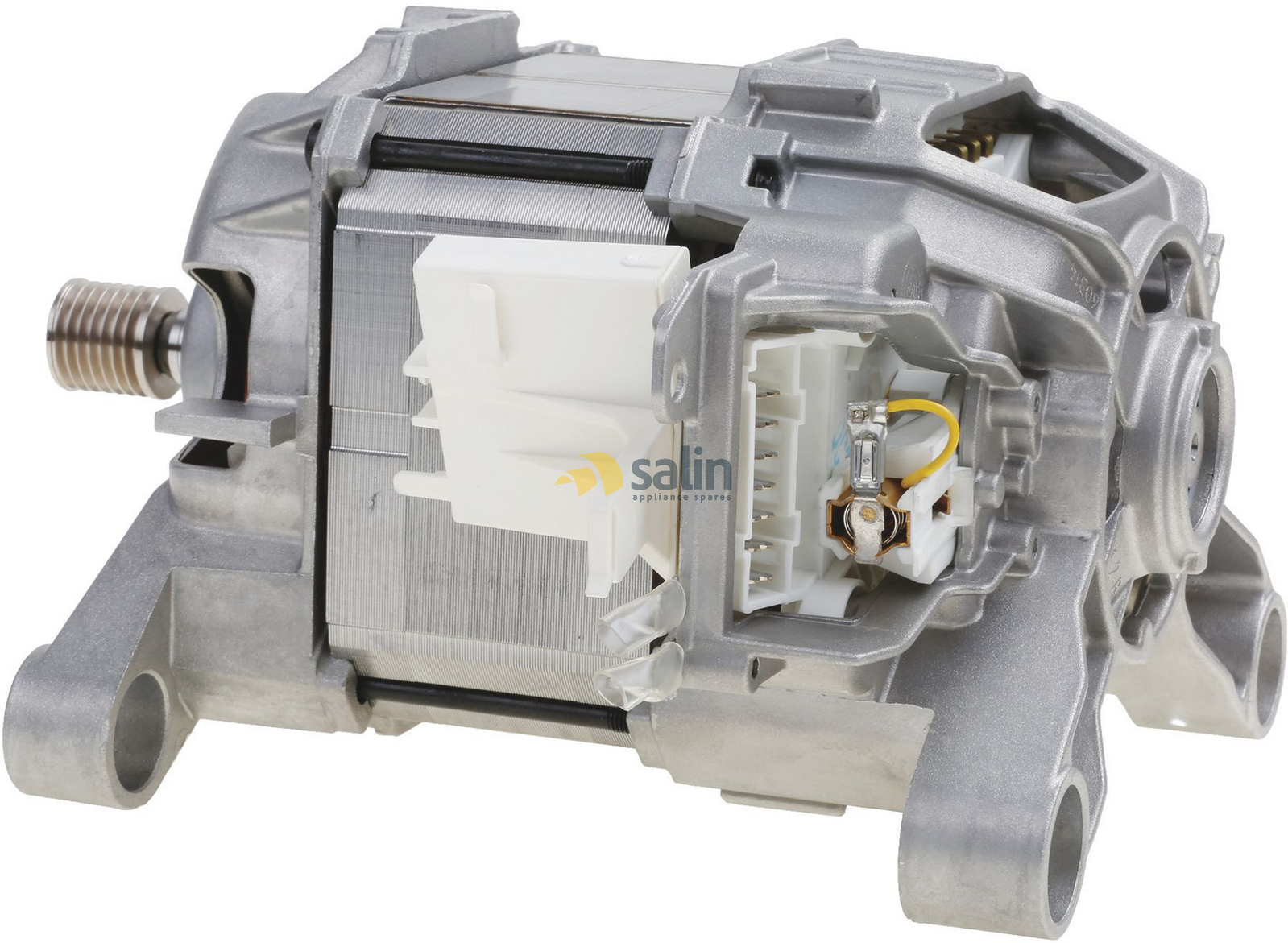 Genuine motor for Bosch Dishwashers Suits WVH28360GB WVH28360OE