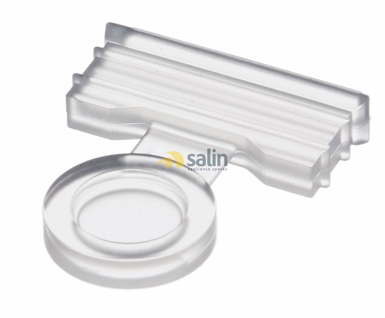 Genuine valvenon return for Bosch Dishwashers Suits SHX98M05UC