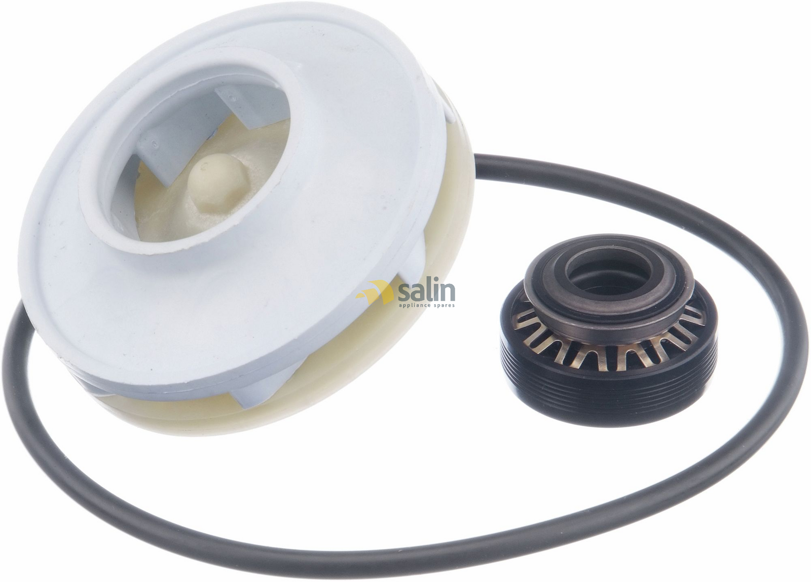 Genuine sealing kit for Bosch Dishwashers Suits SGI3310 SGI3312 SGI3315 SGI3316 SGI4352EU Spare Par