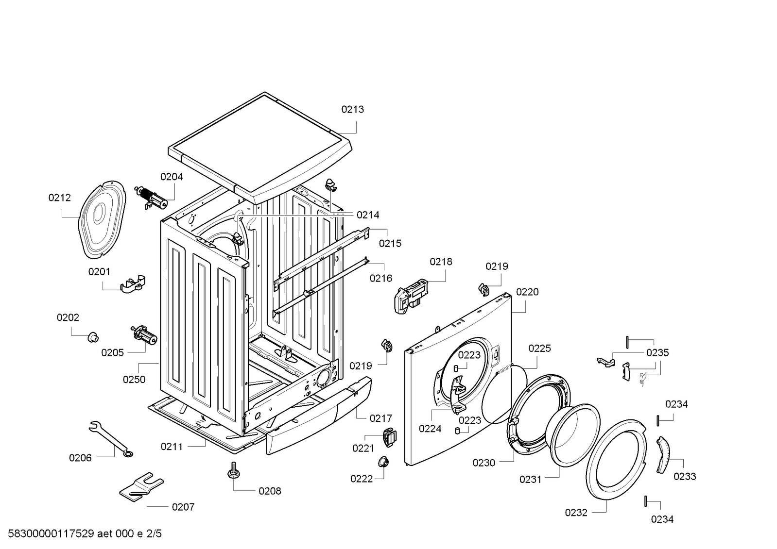 Product main image