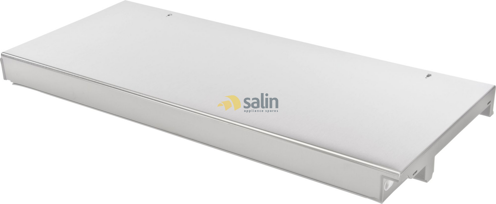 Genuine door for Bosch Fridges & Freezers Suits B26FT70SNS KFN91PJ10A