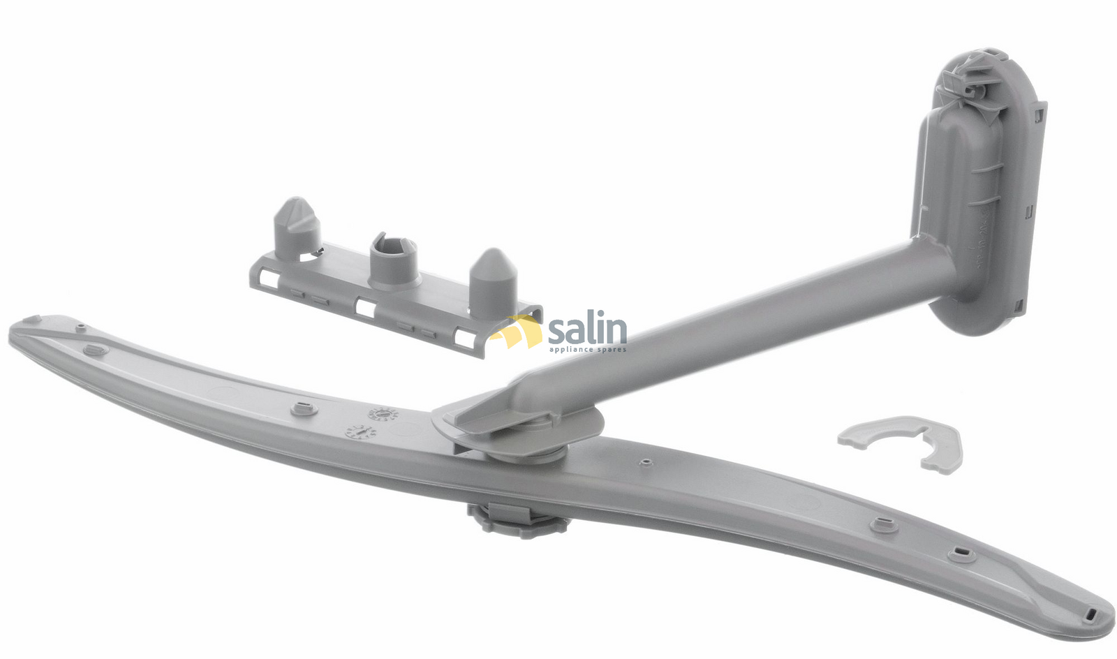 Genuine spray arm for Bosch Dishwashers Suits SHE66C05UC SHE66C06UC
