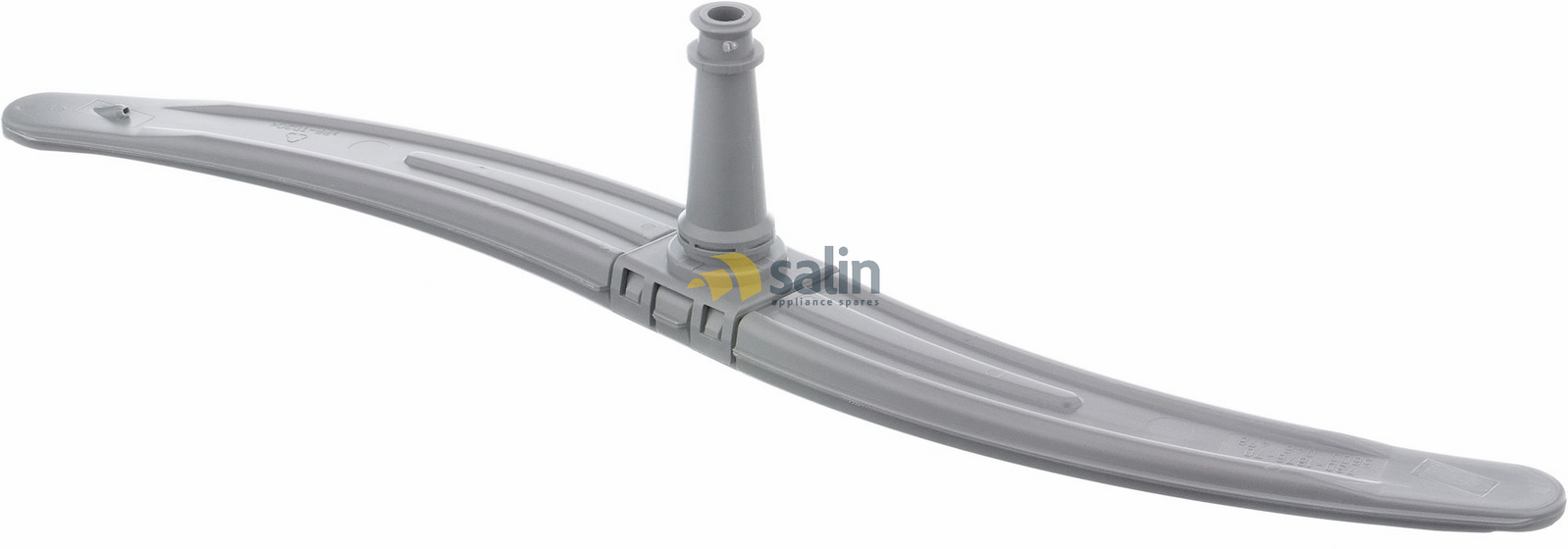 Genuine spray arm for Bosch Dishwashers Suits SHI6902 SHS4562EU