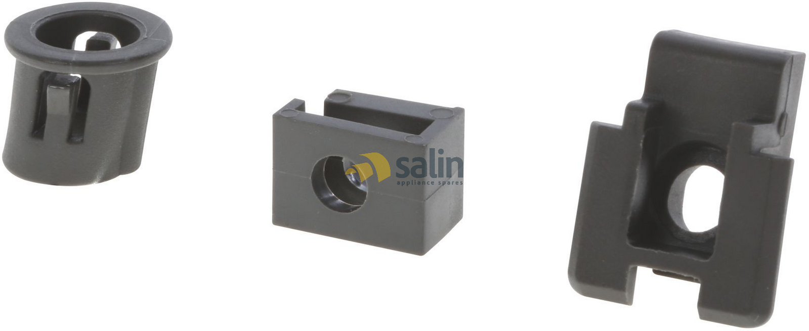 Genuine fixing kit for Bosch Ovens & Cooktops Suits HBL33B550