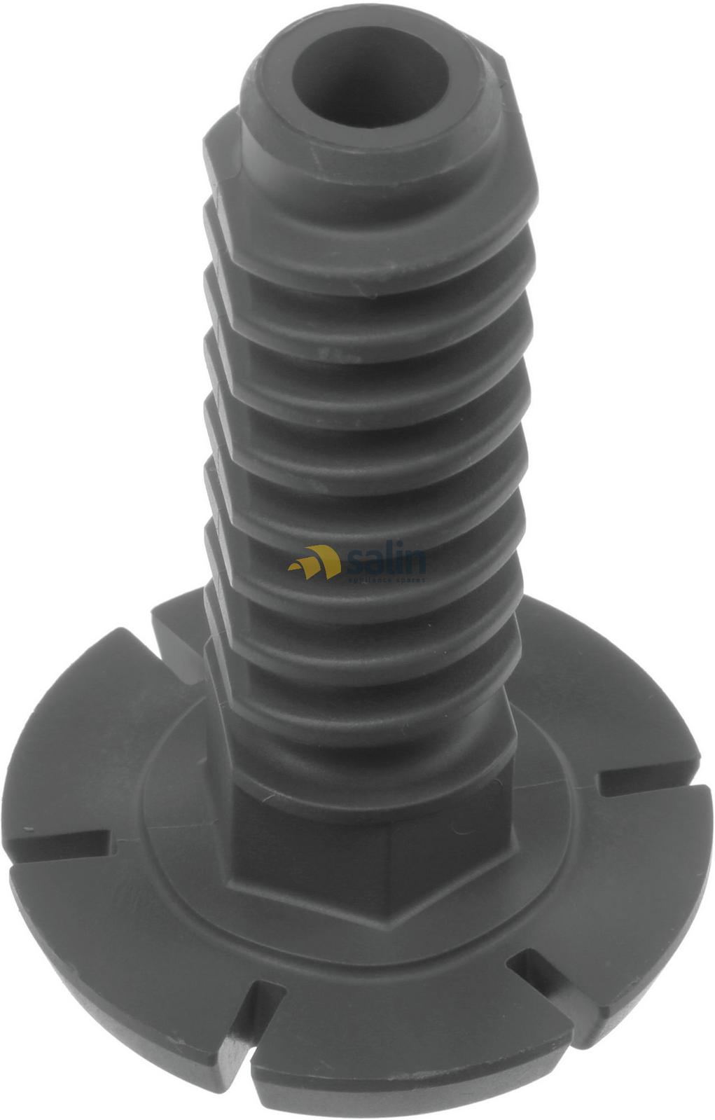 Genuine foot for Bosch Dishwashers Suits SMS50D08II SMS50D12EU