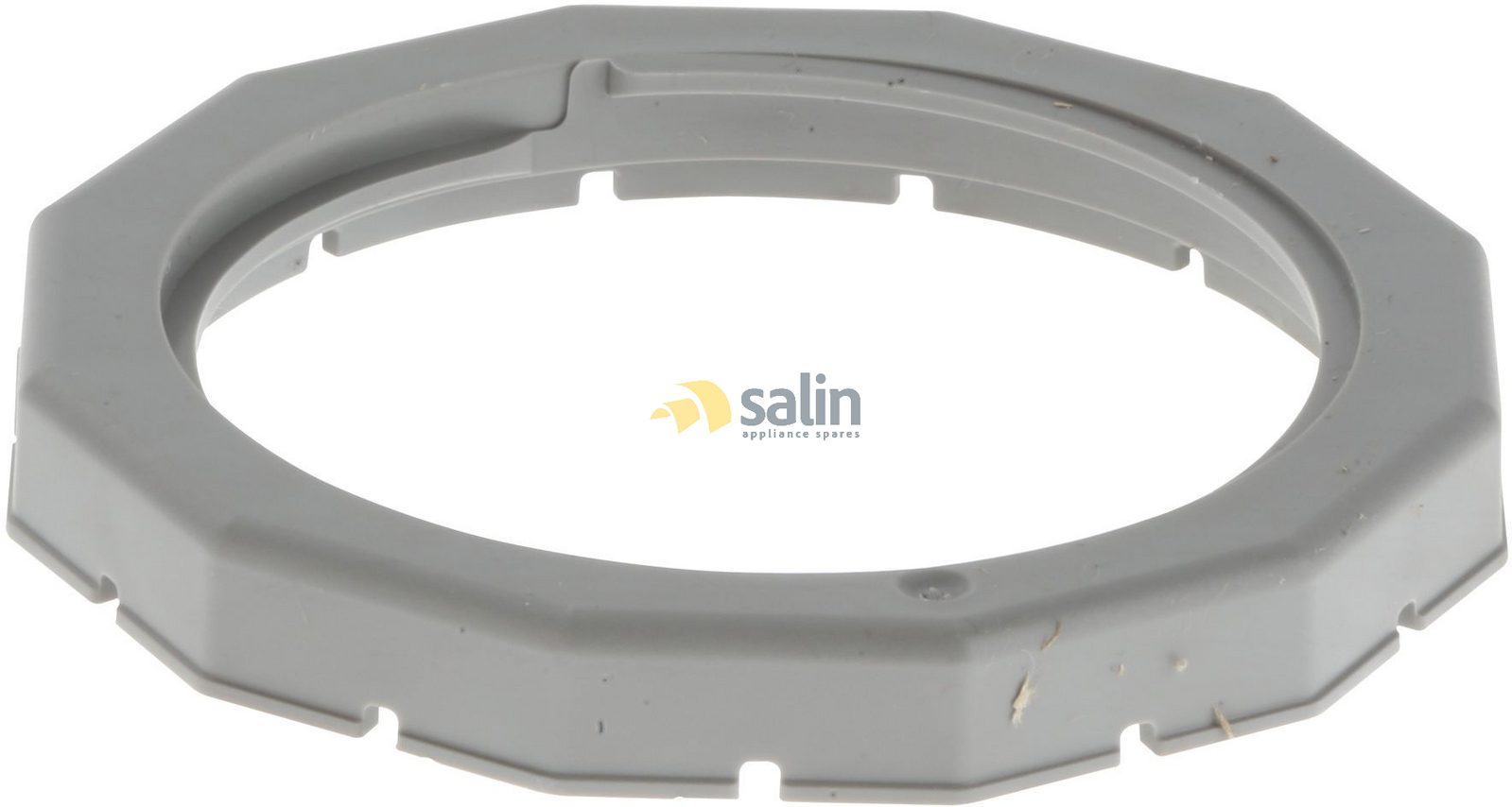 Genuine nut for Bosch Dishwashers Suits SHX78B75UC SHX7ER55UC