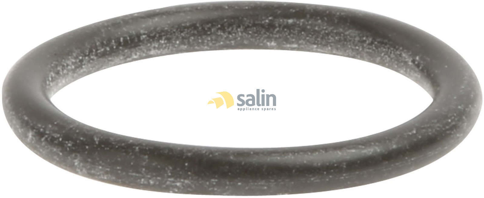 Genuine sealing for Bosch Dishwashers Suits SMU69N25EU SMU69N45EU