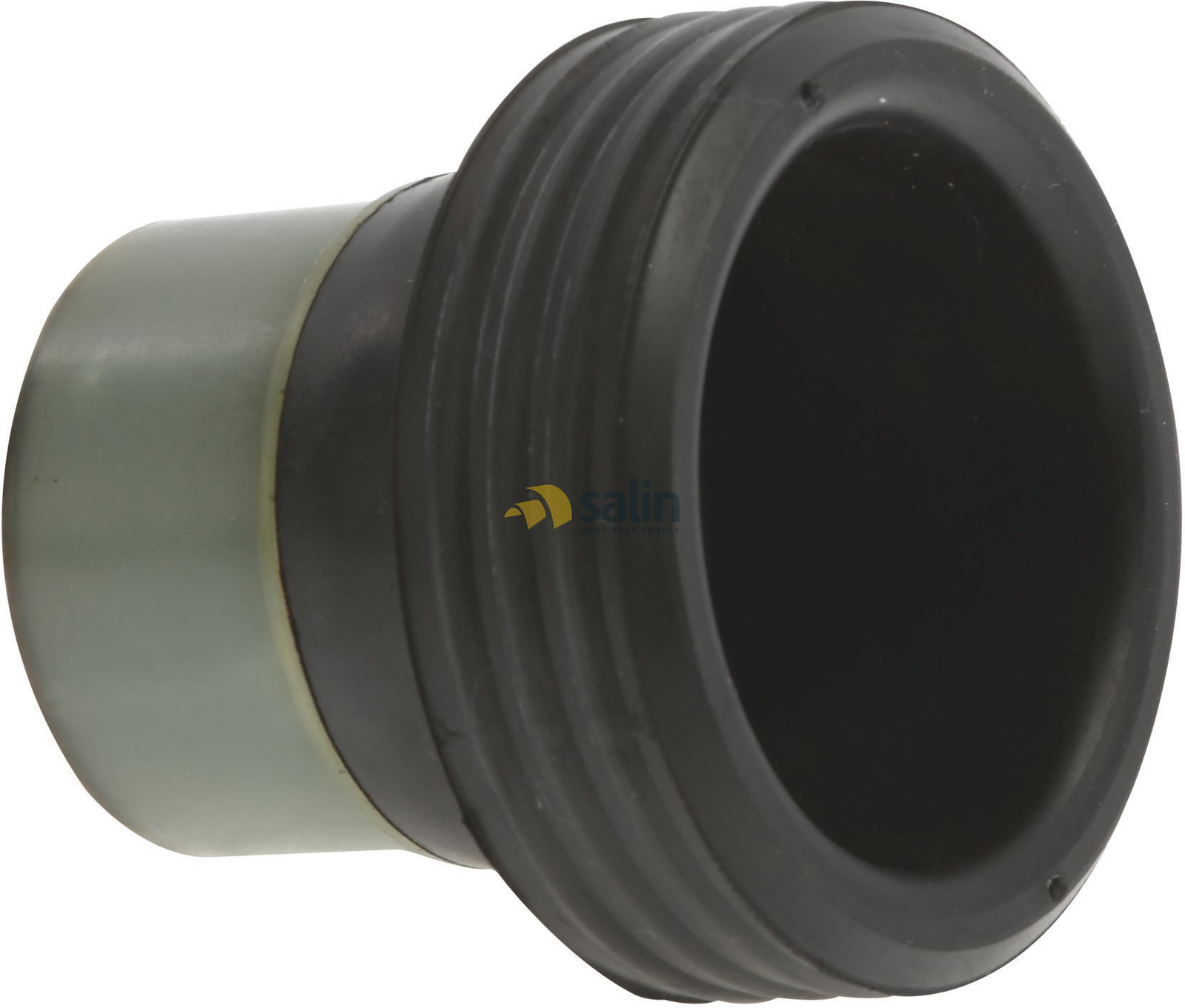 Genuine sealing for Bosch Dishwashers Suits SBV85M23EU SBV85M33EU