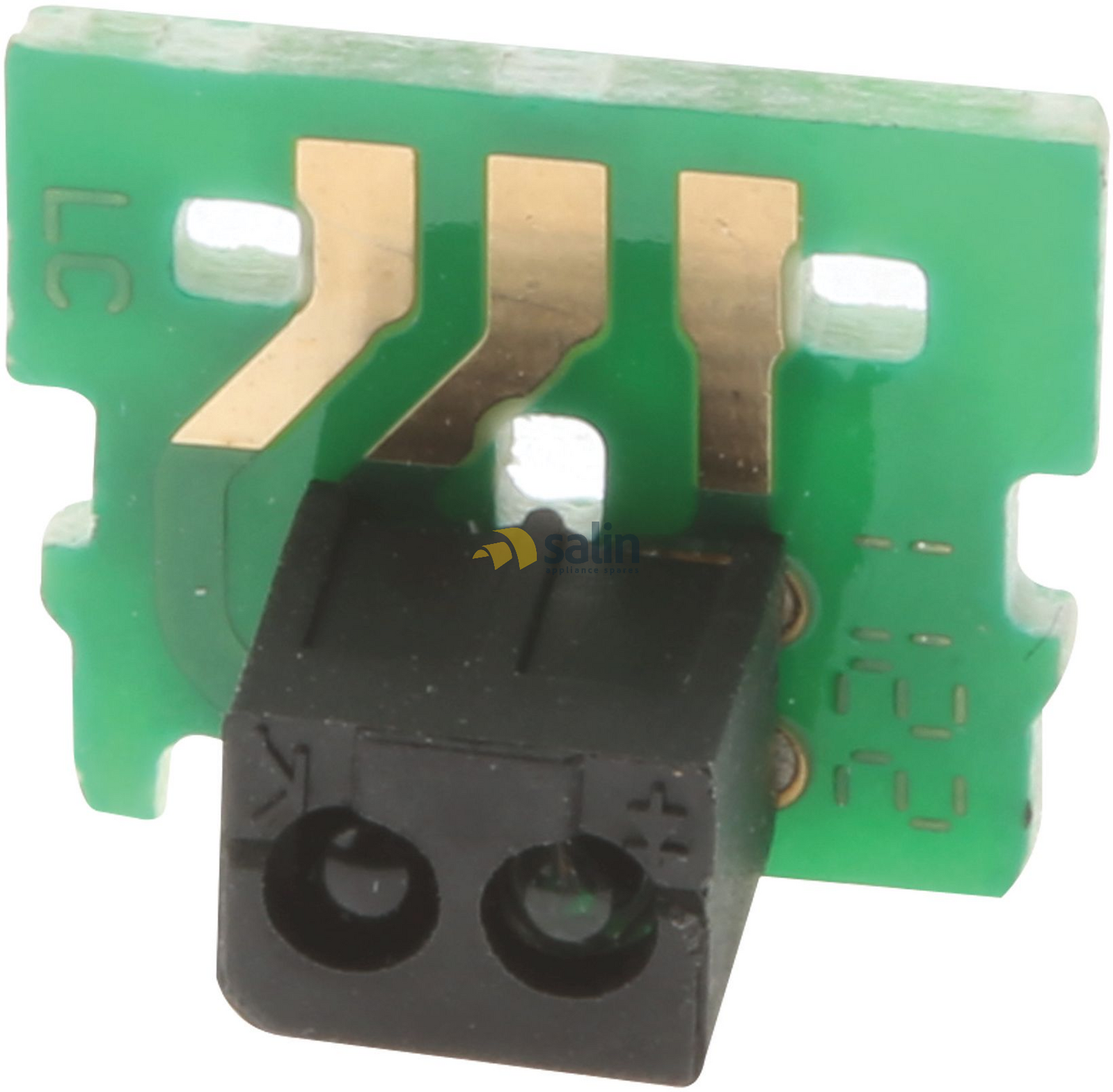 Shs5avl2uc sales
