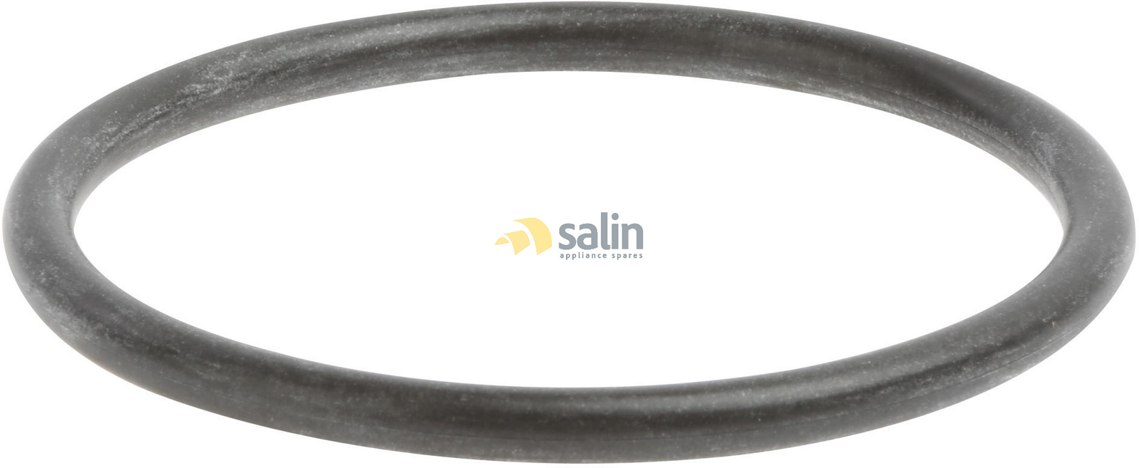Genuine sealing for Bosch Dishwashers Suits SMV46KX00G SMV46KX01I