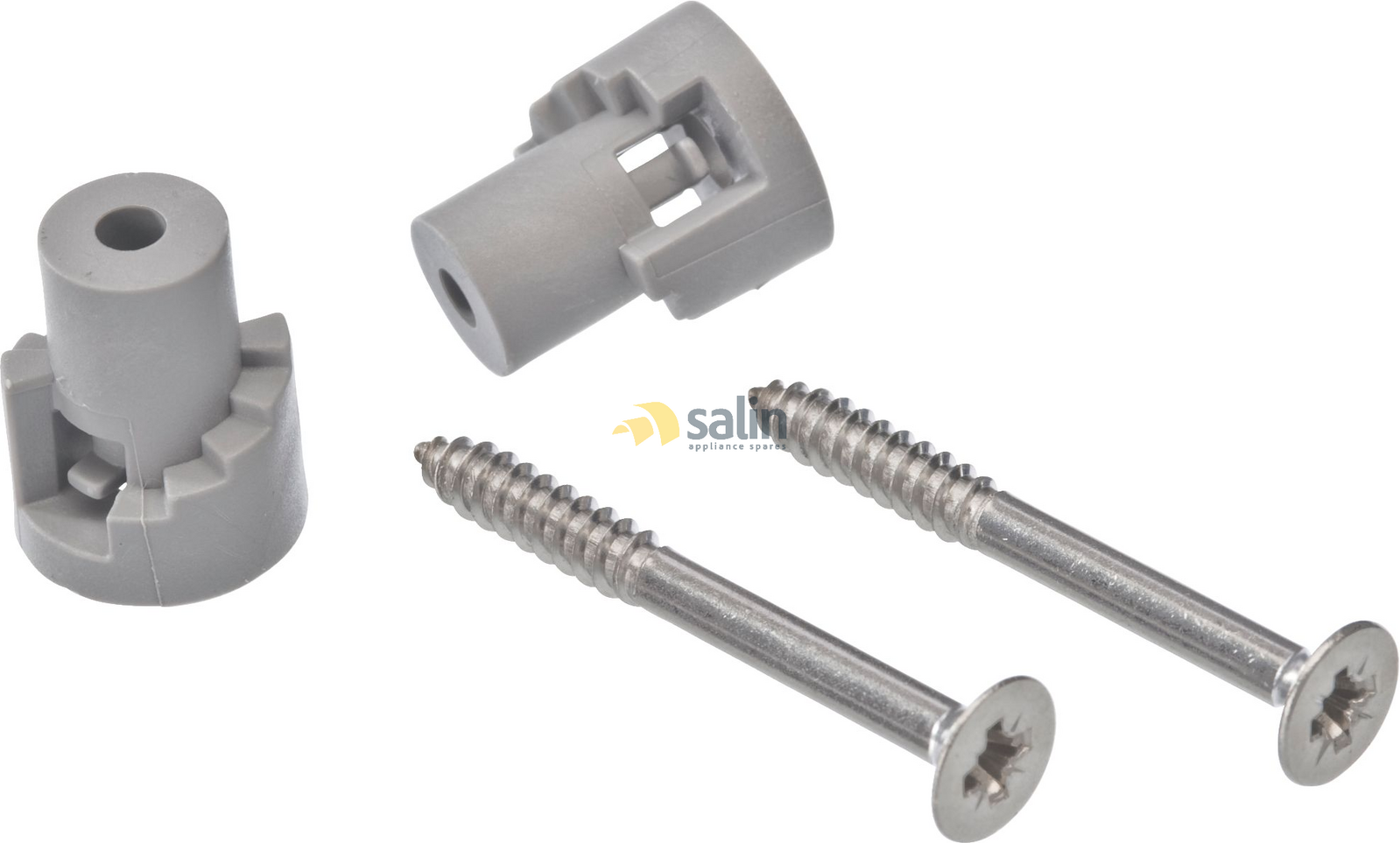 Smv46mx00g sales