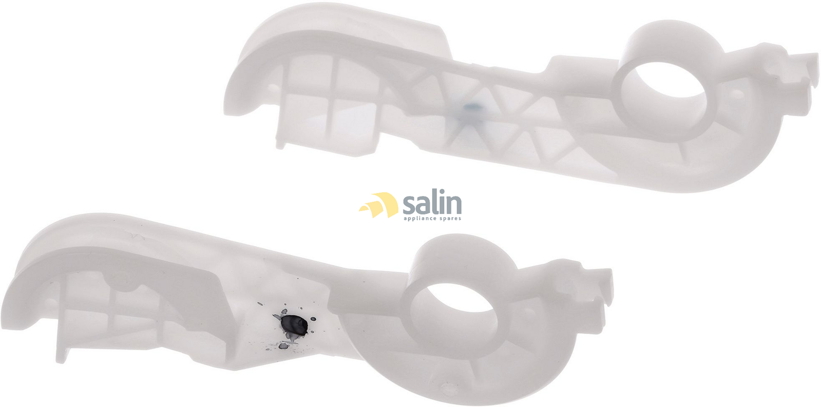 Genuine guide for Bosch Dishwashers Suits SHE53T52UC SHE53T55UC SHE53T56UC SHE53TF2UC SHE53TF5UC Sp