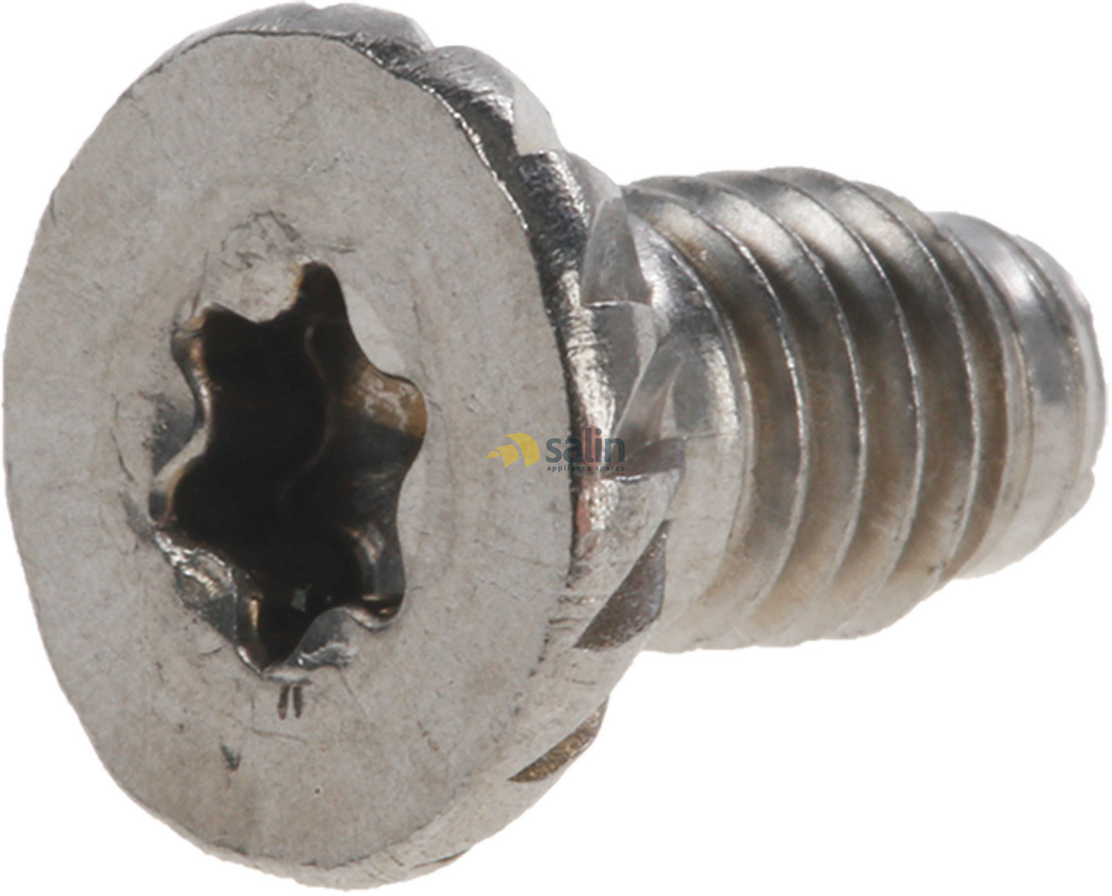 She878wd6n shop