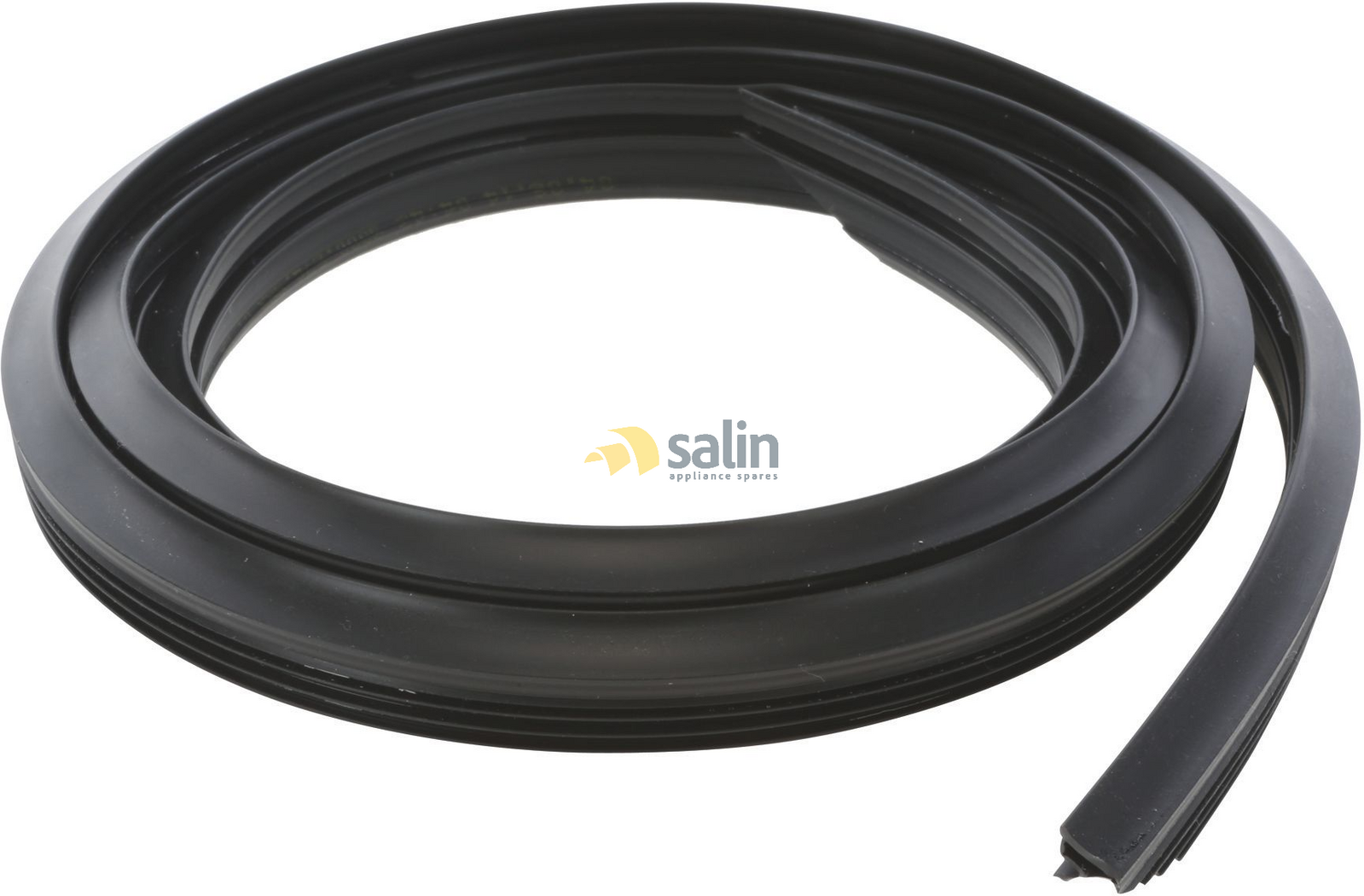 Genuine sealing for Bosch Dishwashers Suits SMI90E25NL SMS20D02TR