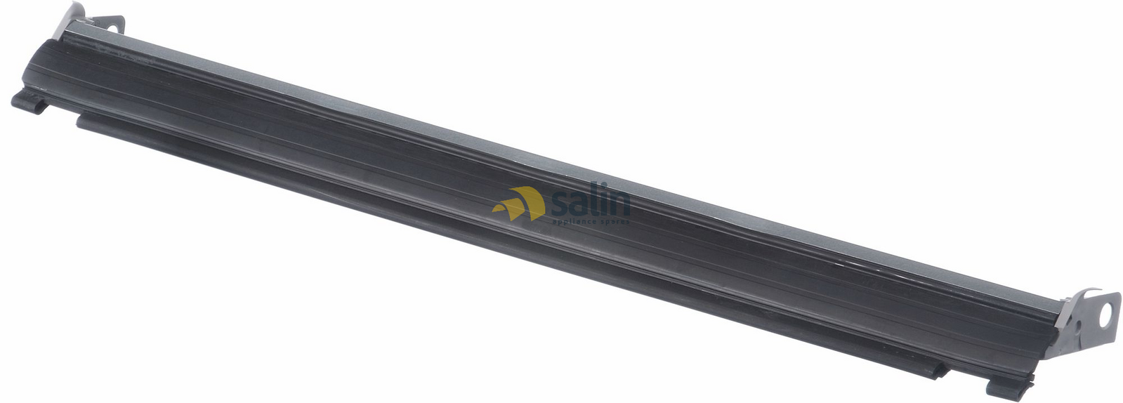Genuine sealdoor for Bosch Dishwashers Suits SMS30E82IL SMS33E08TI