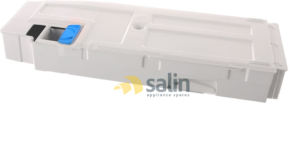 Genuine containercondensed water for Bosch Dryers Suits WTW84100EE