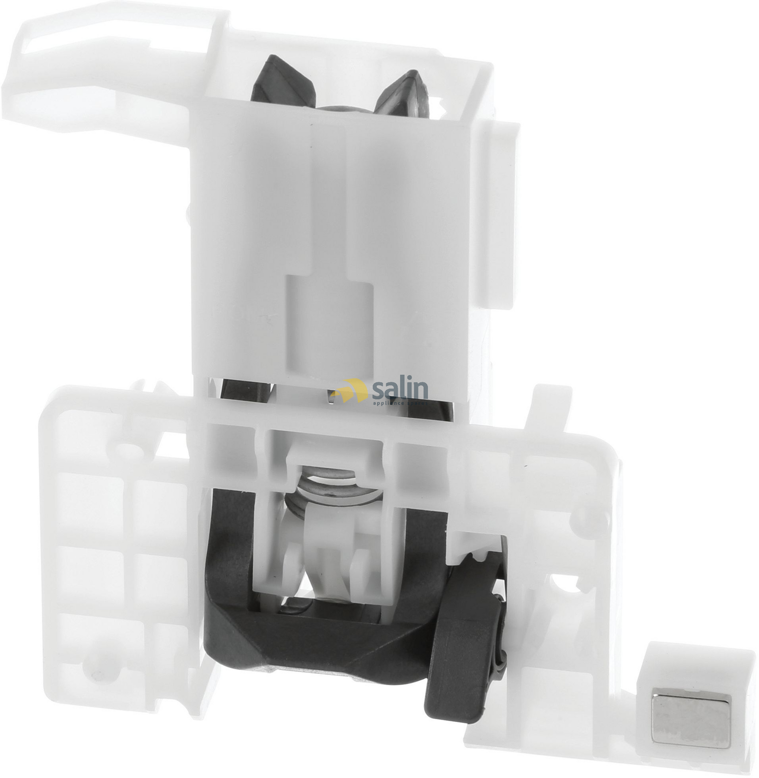 Bosch sgv63e03uc sales